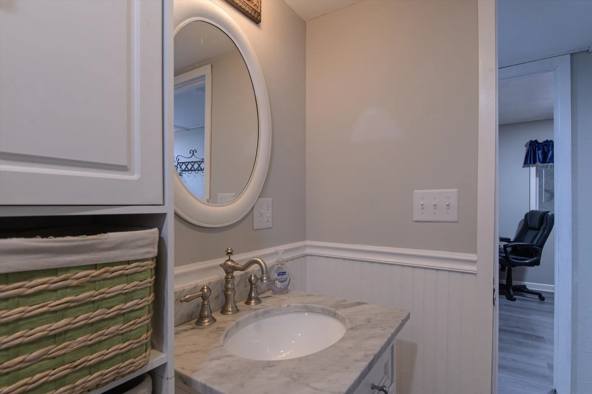 2 Lower Stratton Valley Road Winhall VT 05340