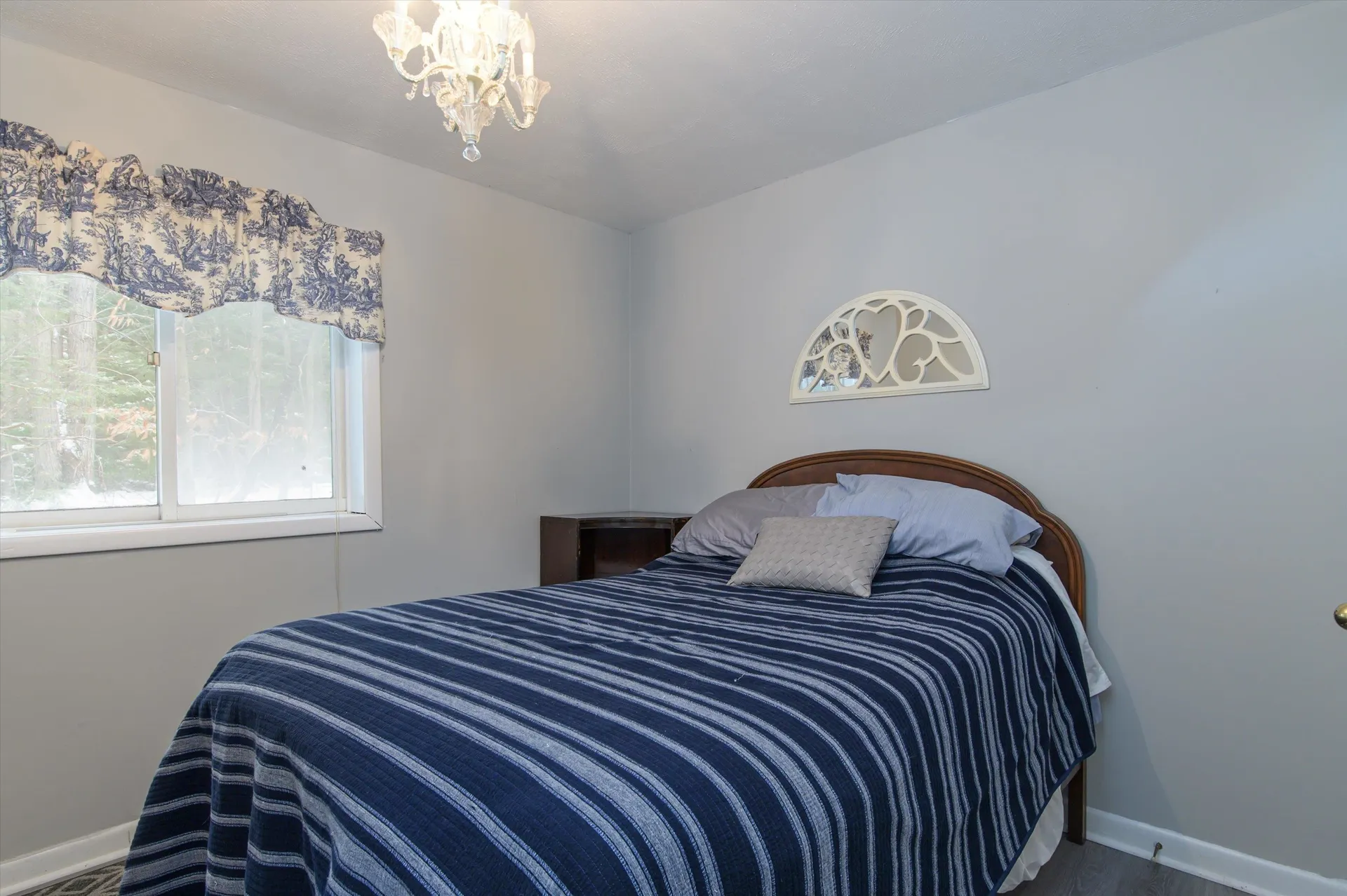 2 Lower Stratton Valley Road Winhall VT 05340