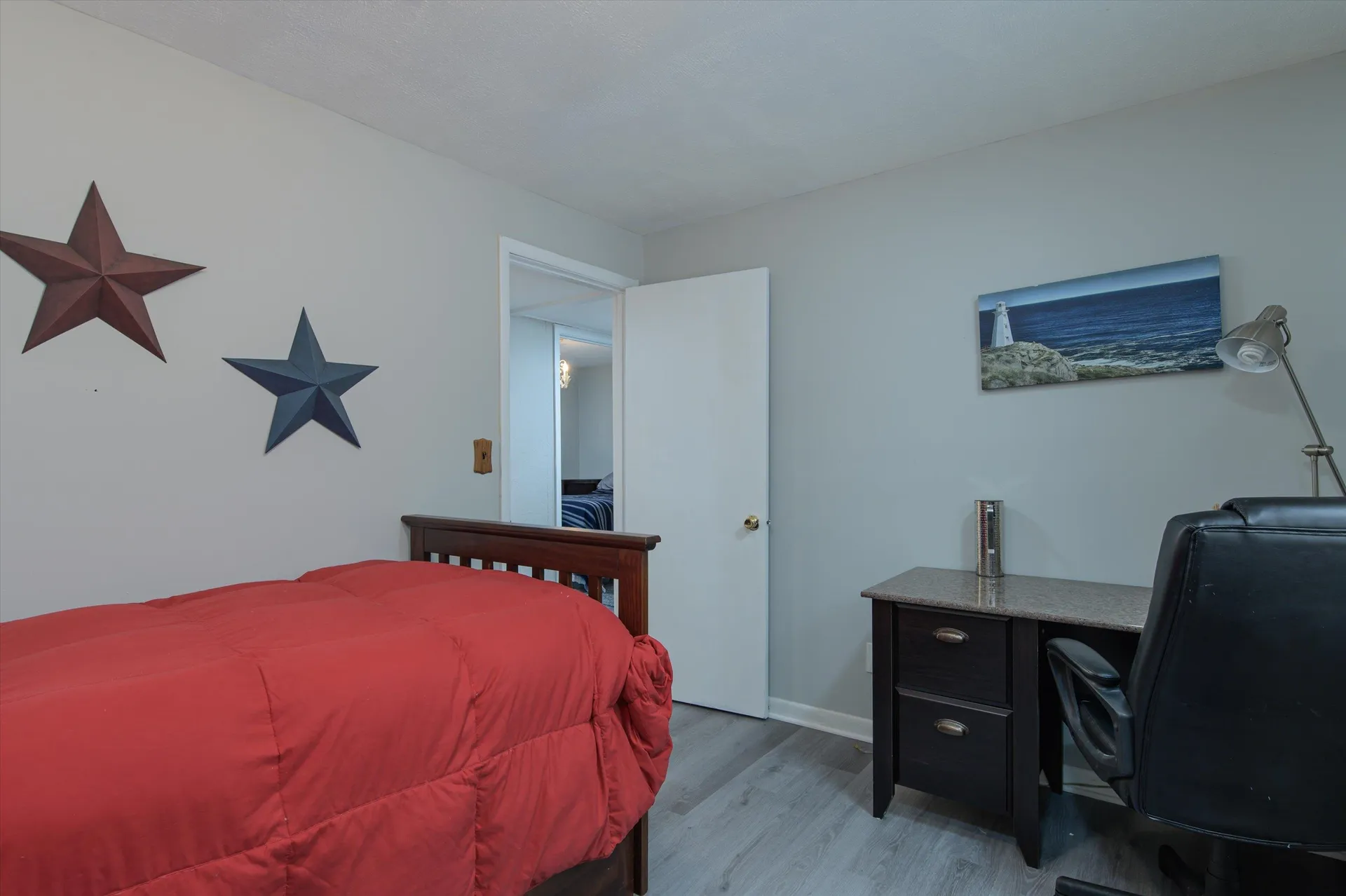 2 Lower Stratton Valley Road Winhall VT 05340