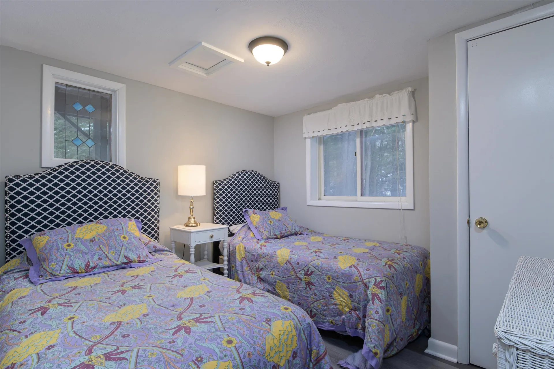 2 Lower Stratton Valley Road Winhall VT 05340