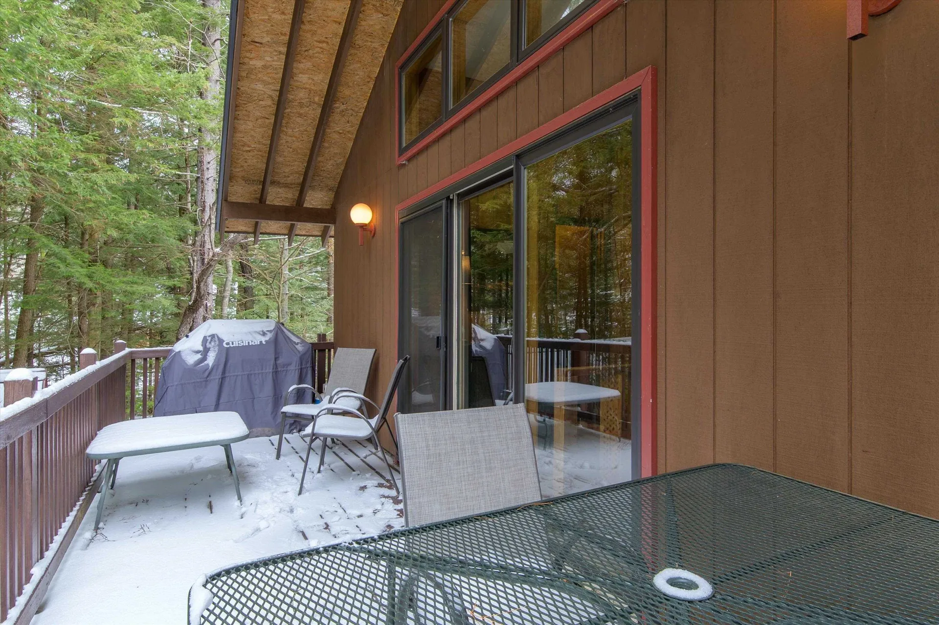 2 Lower Stratton Valley Road Winhall VT 05340