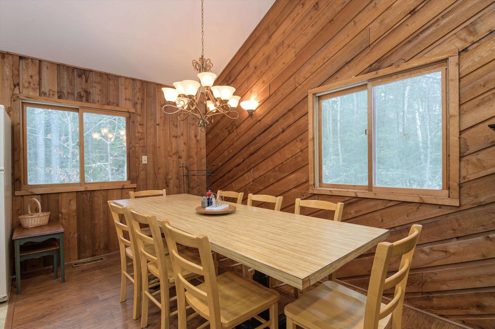 2 Lower Stratton Valley Road Winhall VT 05340