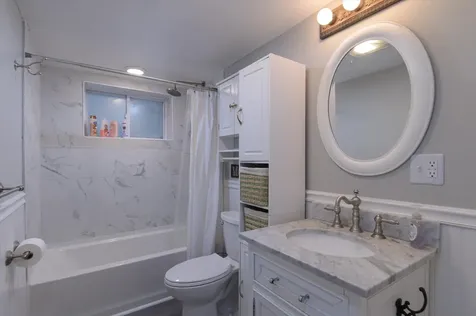 2 Lower Stratton Valley Road Winhall VT 05340