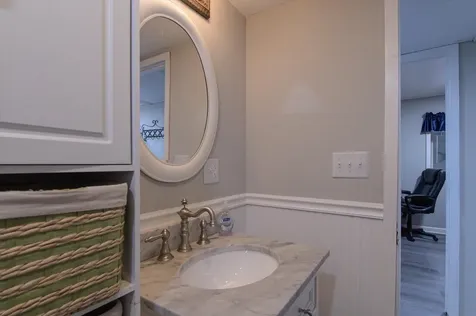 2 Lower Stratton Valley Road Winhall VT 05340