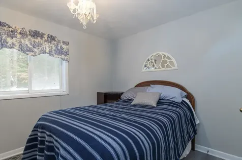 2 Lower Stratton Valley Road Winhall VT 05340