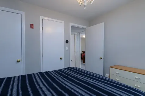 2 Lower Stratton Valley Road Winhall VT 05340