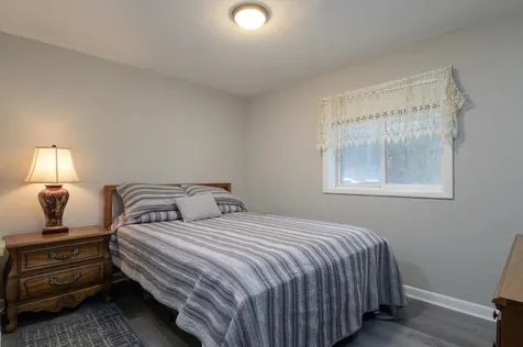 2 Lower Stratton Valley Road Winhall VT 05340