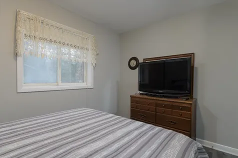 2 Lower Stratton Valley Road Winhall VT 05340