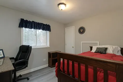 2 Lower Stratton Valley Road Winhall VT 05340