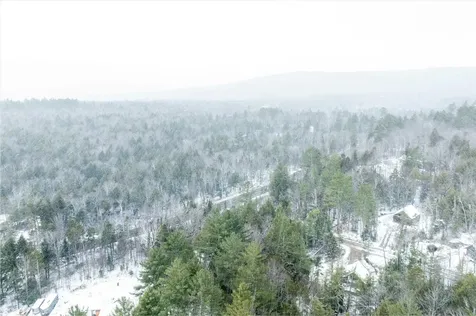 2 Lower Stratton Valley Road Winhall VT 05340