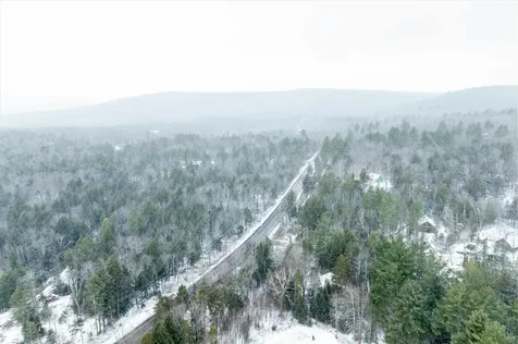 2 Lower Stratton Valley Road Winhall VT 05340