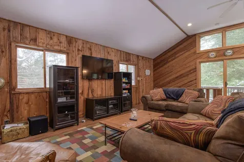 2 Lower Stratton Valley Road Winhall VT 05340