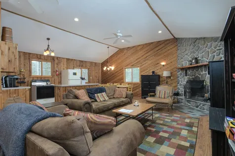 2 Lower Stratton Valley Road Winhall VT 05340