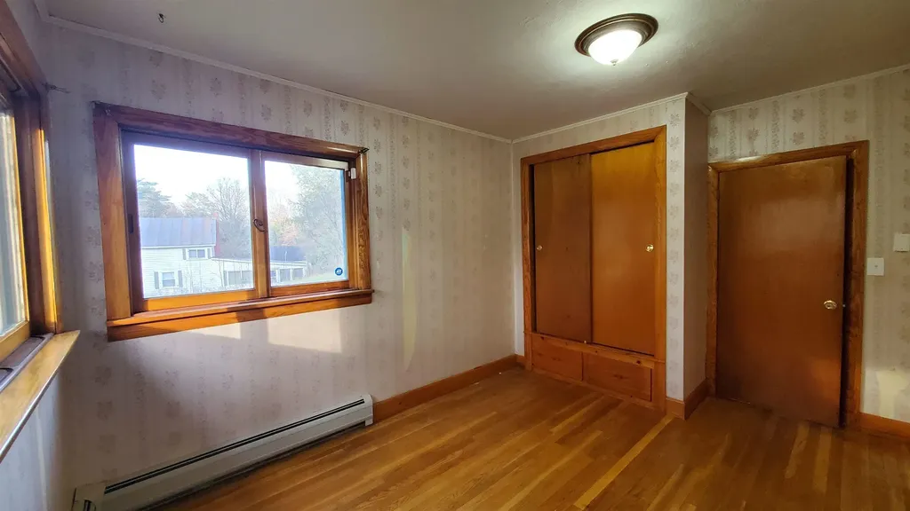 722 Fairview Terrace Hartford VT 05001