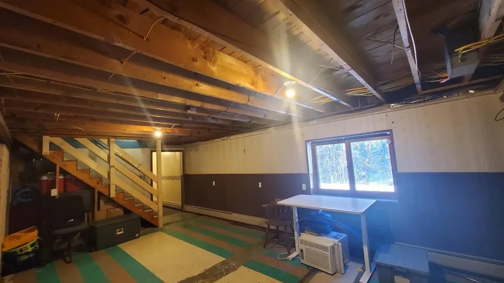 722 Fairview Terrace Hartford VT 05001