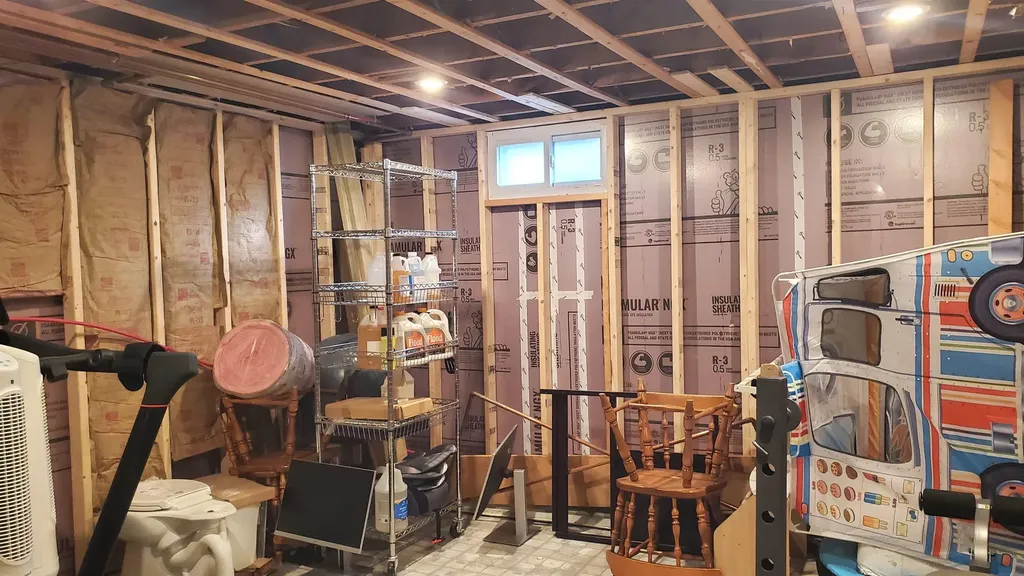 722 Fairview Terrace Hartford VT 05001