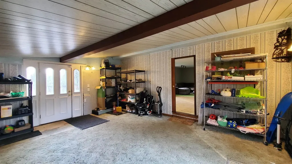 722 Fairview Terrace Hartford VT 05001