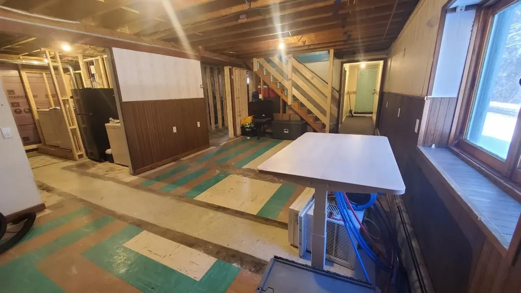 722 Fairview Terrace Hartford VT 05001