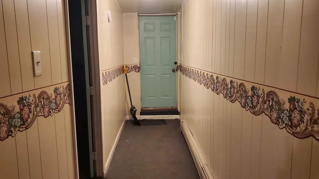 722 Fairview Terrace Hartford VT 05001