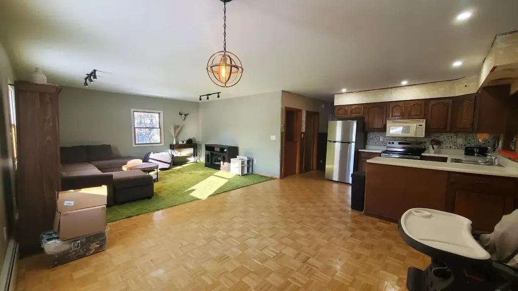 722 Fairview Terrace Hartford VT 05001