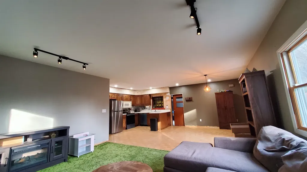 722 Fairview Terrace Hartford VT 05001