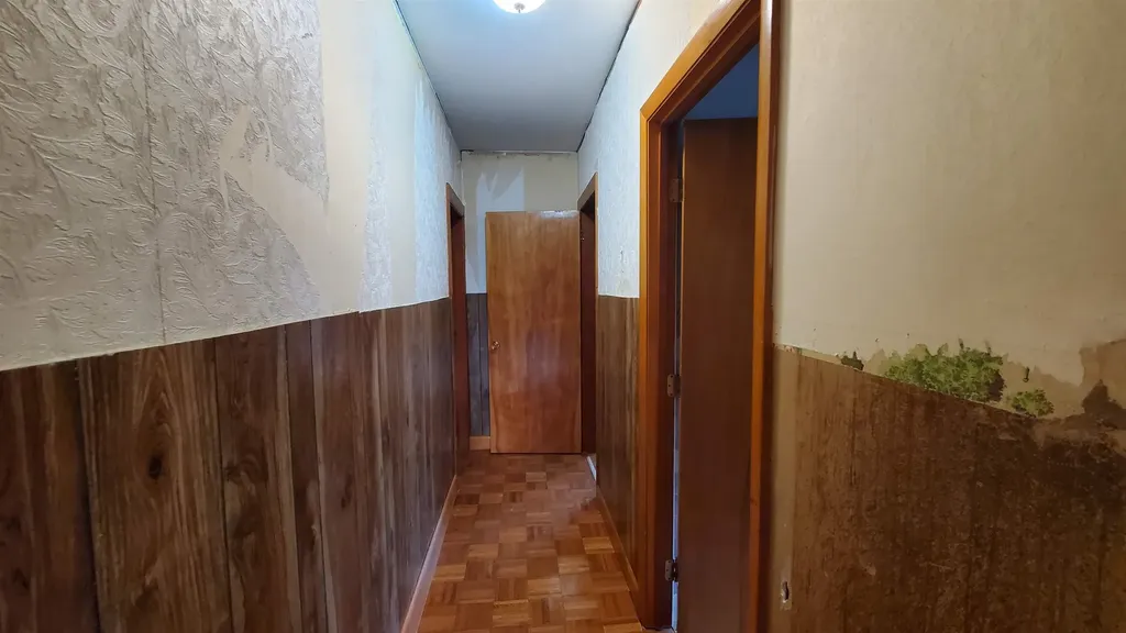 722 Fairview Terrace Hartford VT 05001