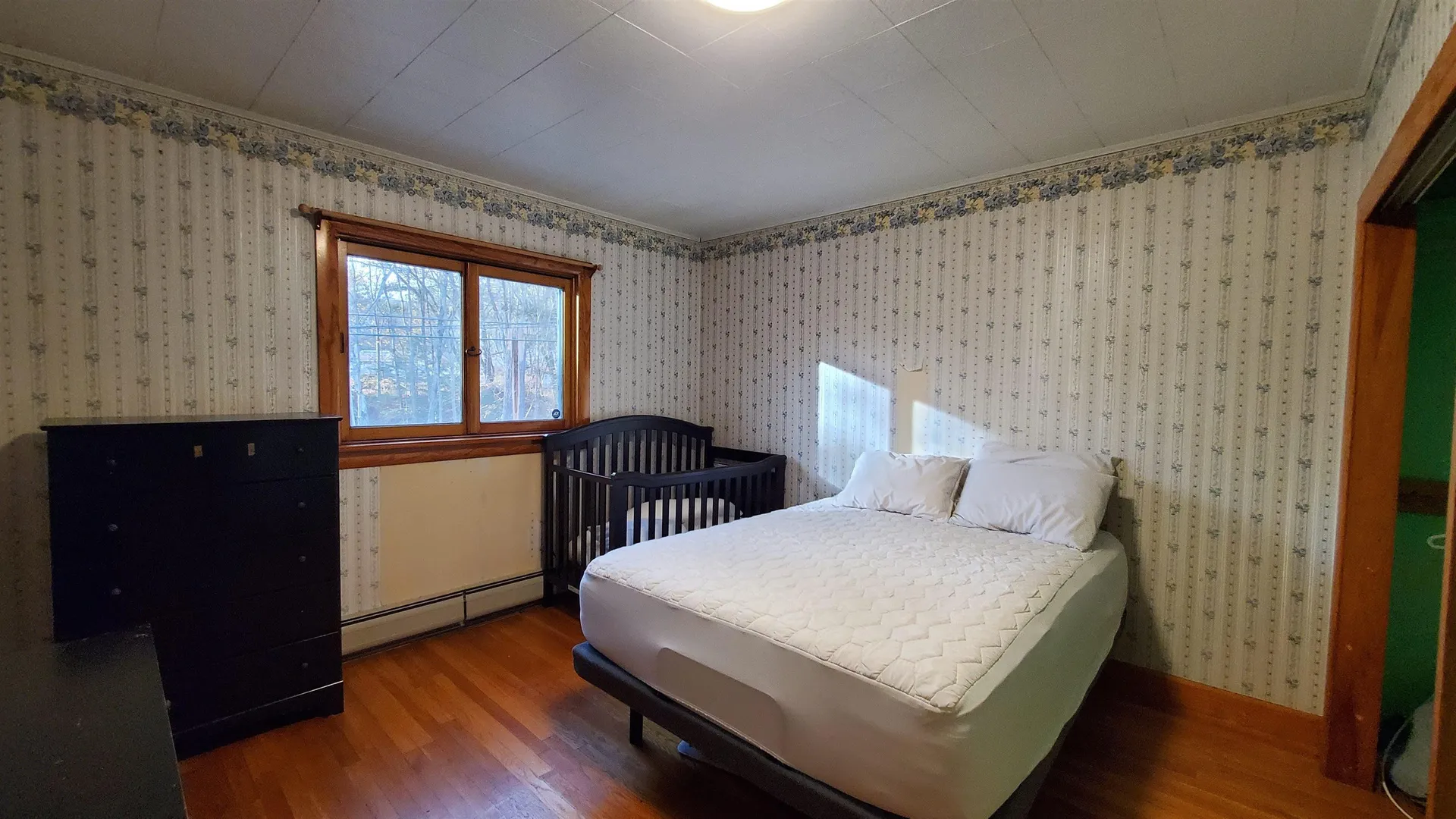 722 Fairview Terrace Hartford VT 05001