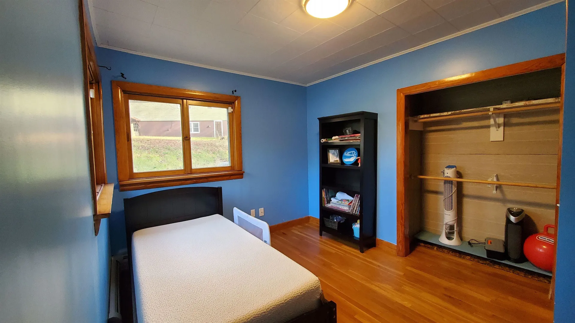 722 Fairview Terrace Hartford VT 05001