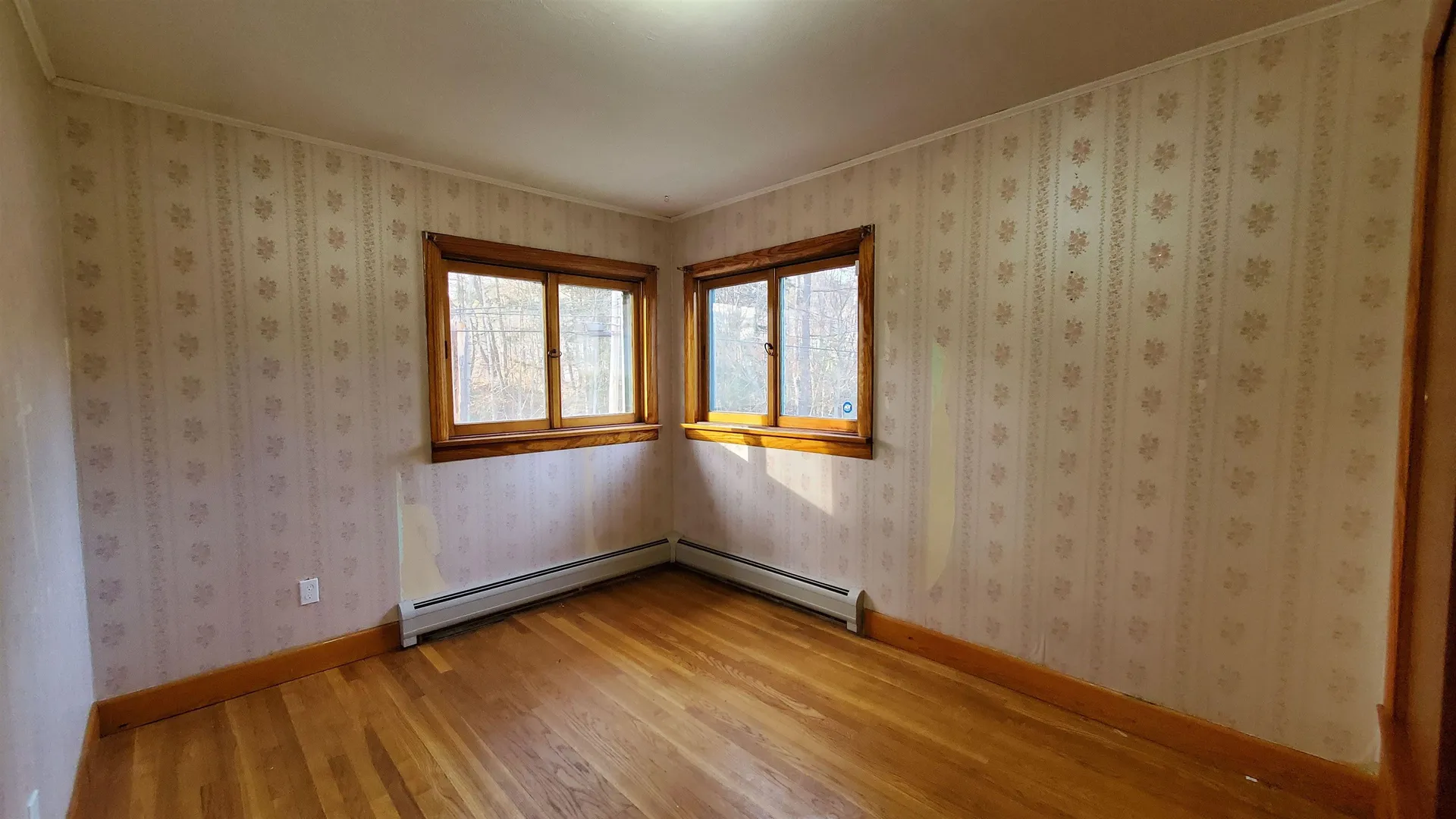 722 Fairview Terrace Hartford VT 05001