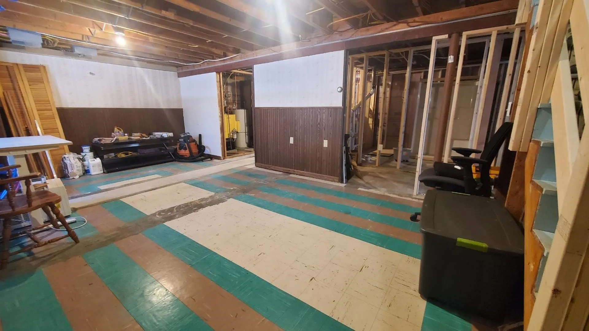 722 Fairview Terrace Hartford VT 05001