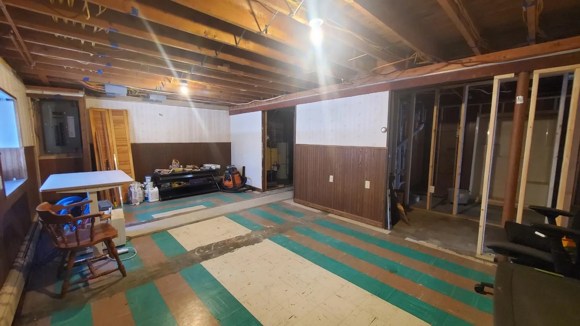 722 Fairview Terrace Hartford VT 05001