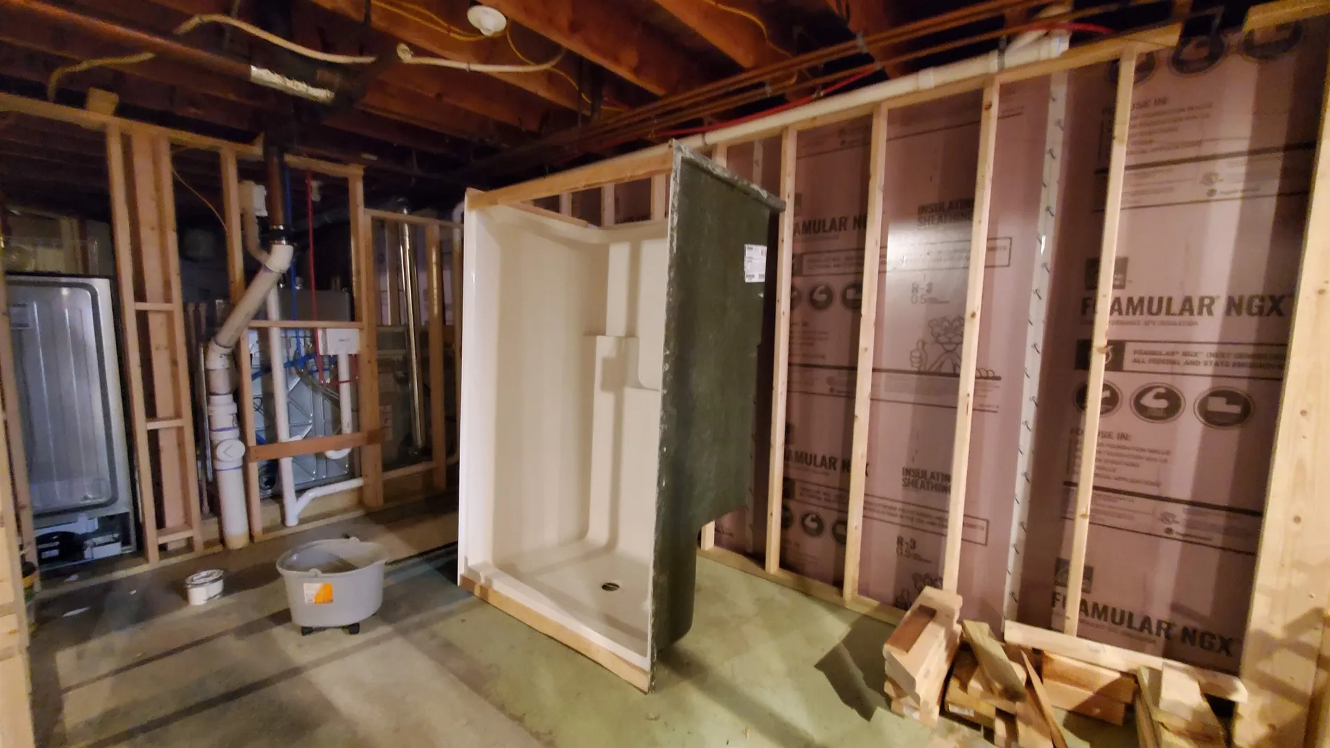 722 Fairview Terrace Hartford VT 05001