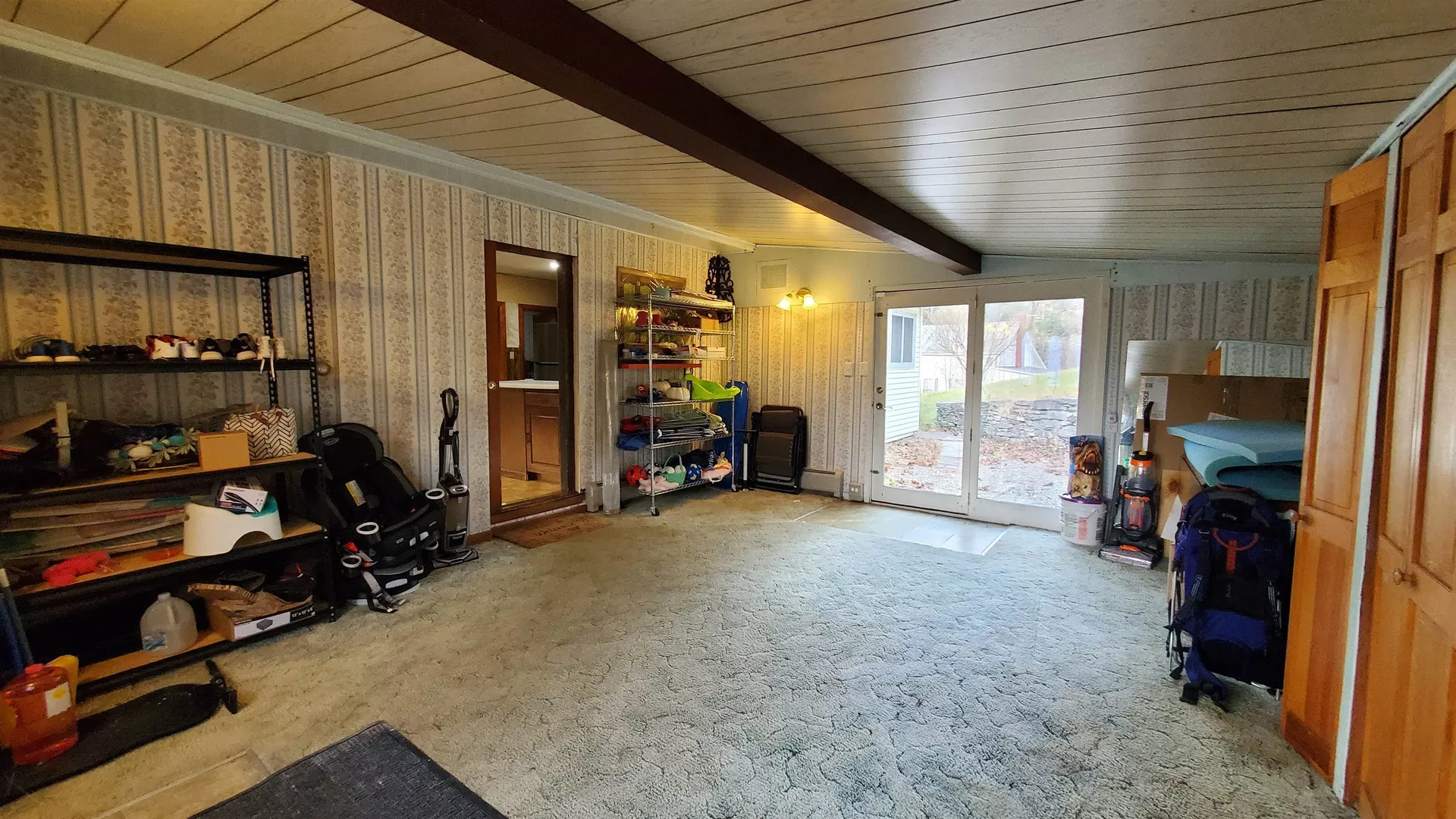 722 Fairview Terrace Hartford VT 05001