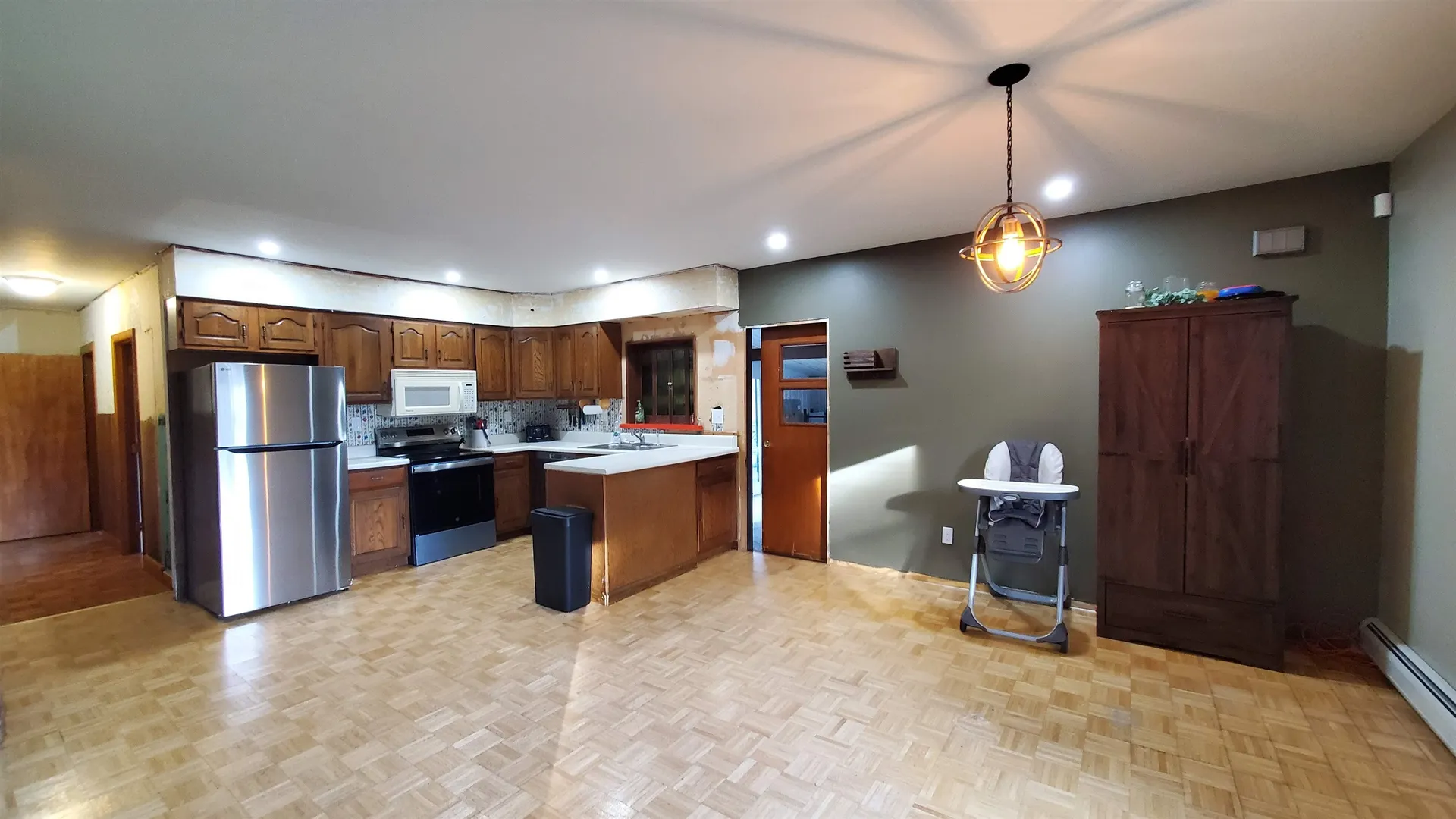 722 Fairview Terrace Hartford VT 05001