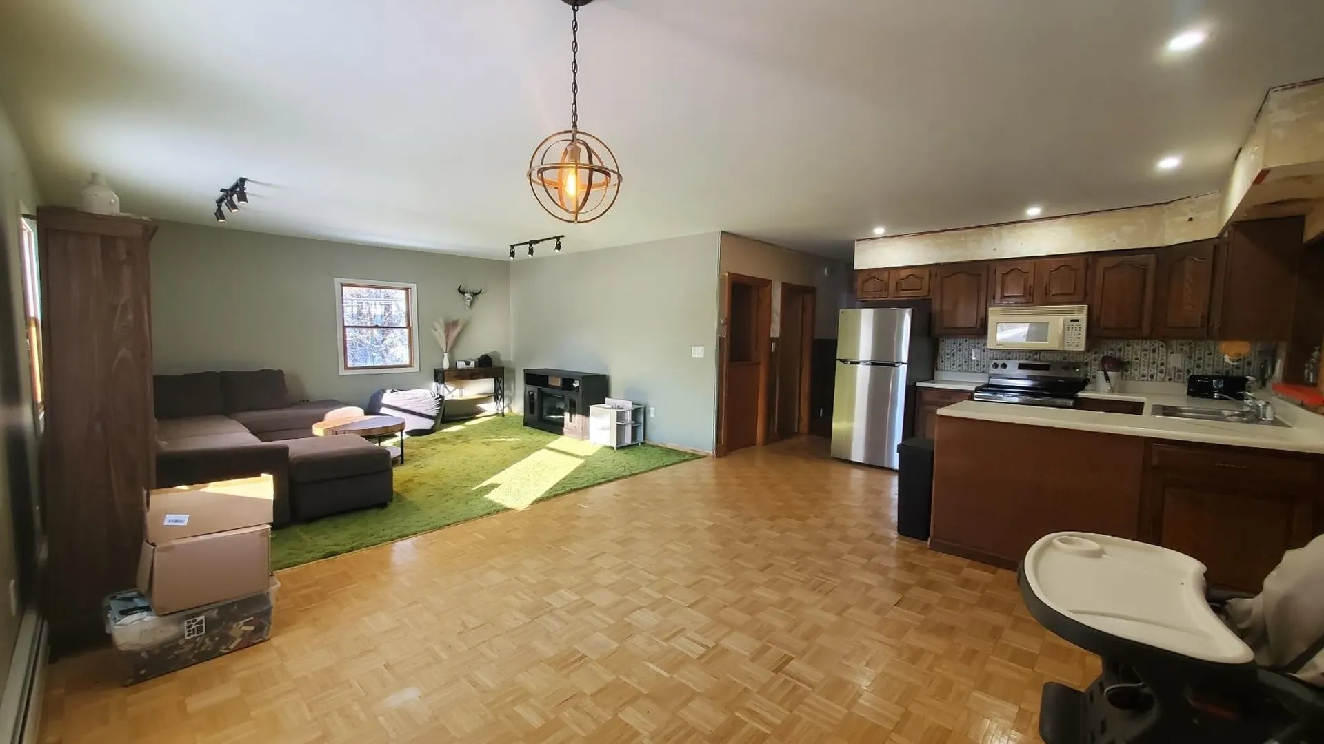 722 Fairview Terrace Hartford VT 05001