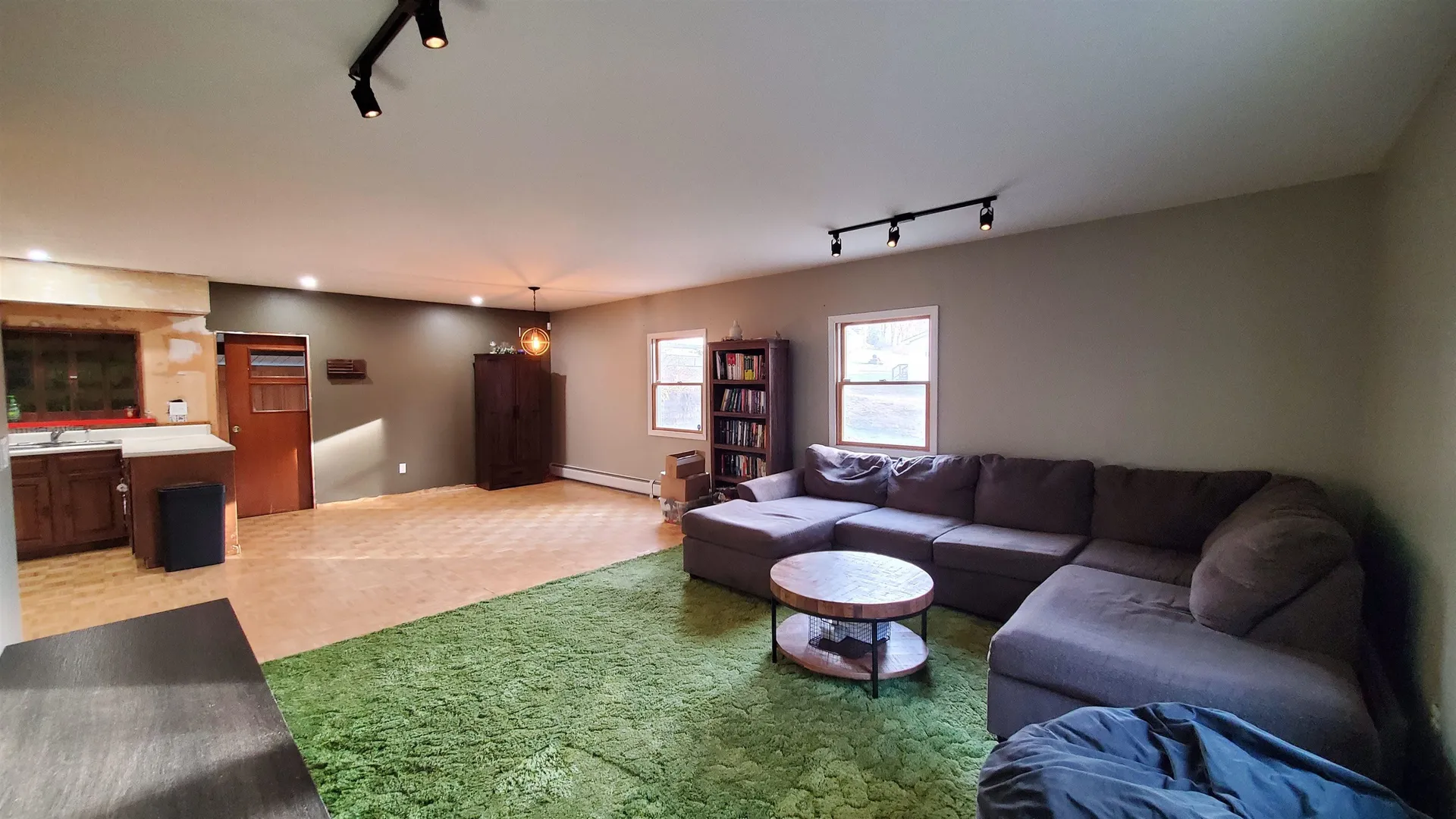 722 Fairview Terrace Hartford VT 05001