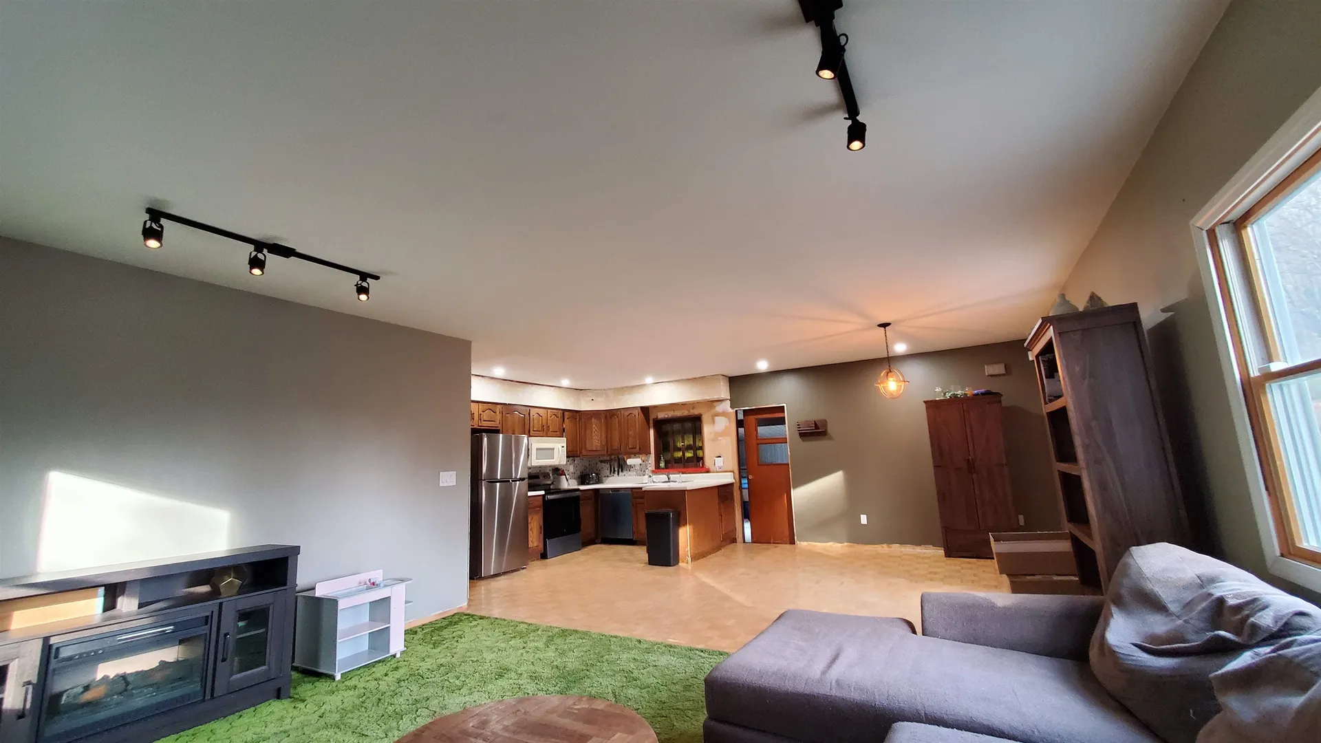 722 Fairview Terrace Hartford VT 05001