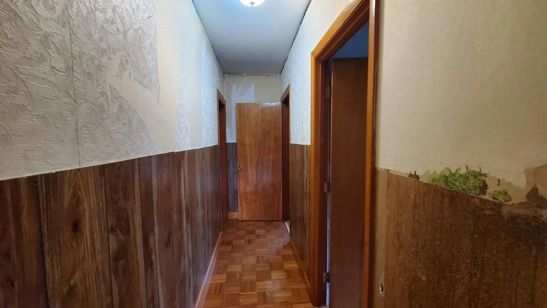 722 Fairview Terrace Hartford VT 05001