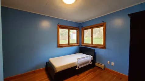 722 Fairview Terrace Hartford VT 05001