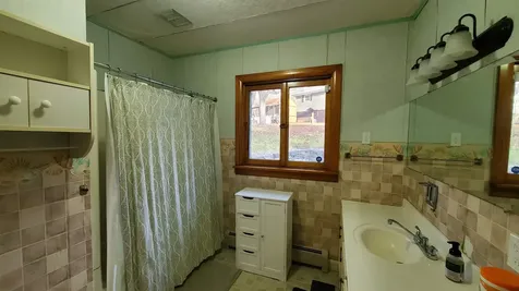 722 Fairview Terrace Hartford VT 05001