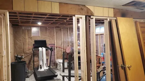 722 Fairview Terrace Hartford VT 05001