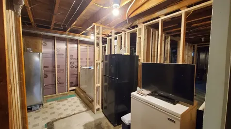 722 Fairview Terrace Hartford VT 05001