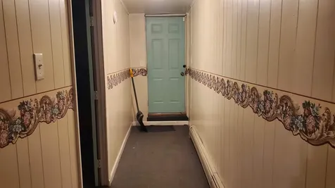 722 Fairview Terrace Hartford VT 05001