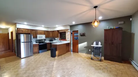 722 Fairview Terrace Hartford VT 05001