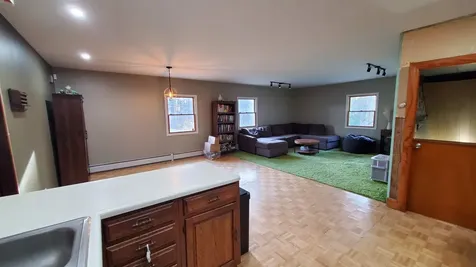 722 Fairview Terrace Hartford VT 05001