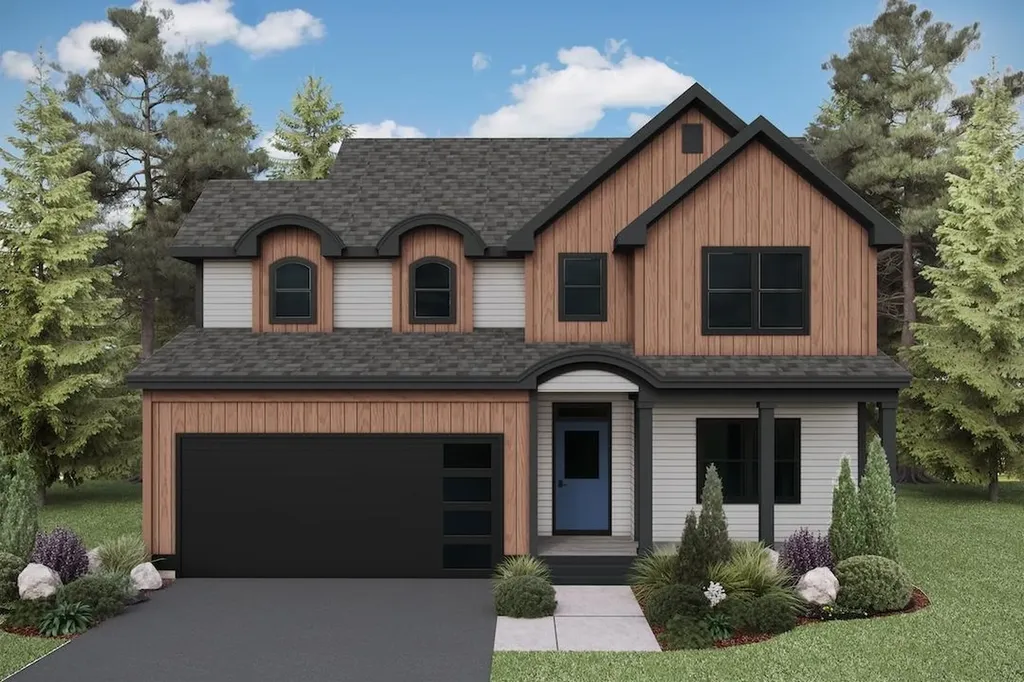 19 Lily Lane Londonderry NH 03053