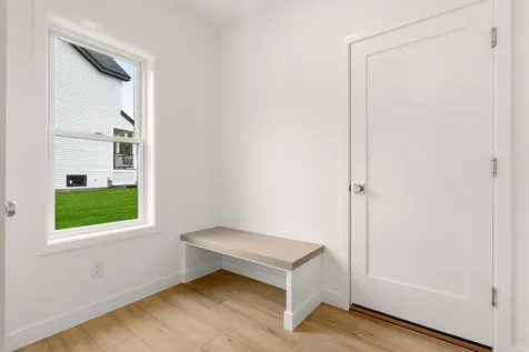 19 Lily Lane Londonderry NH 03053