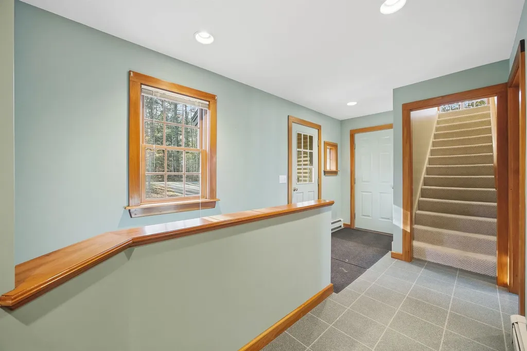 155 Wilder Lane New London NH 03257