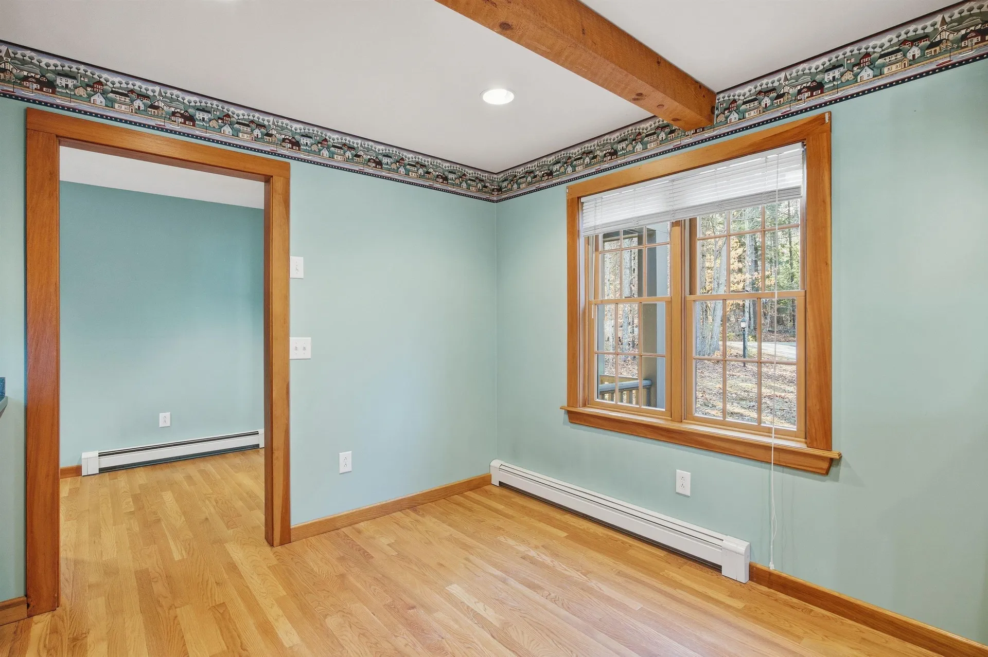 155 Wilder Lane New London NH 03257