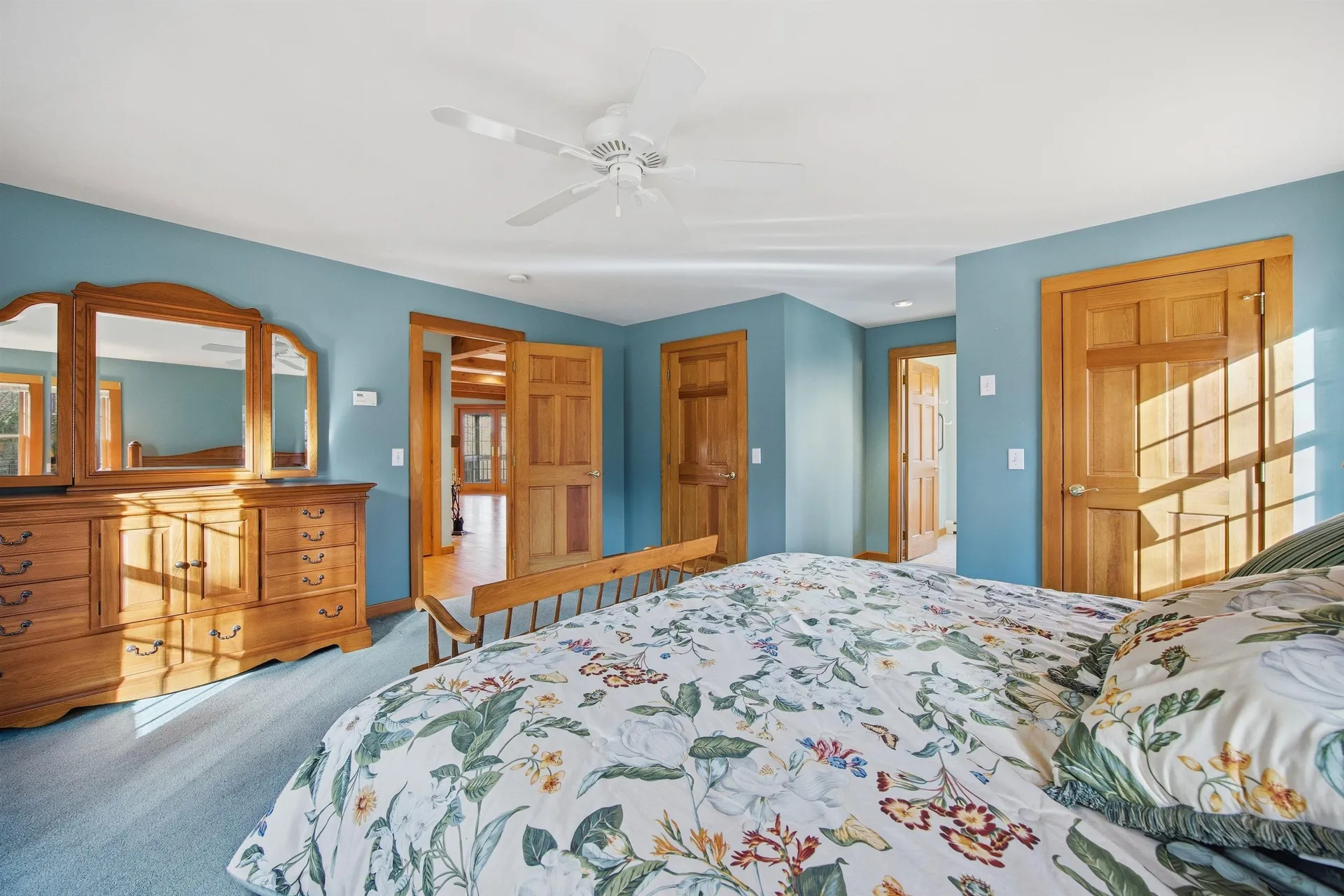 155 Wilder Lane New London NH 03257